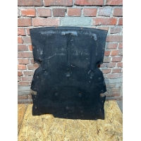 BMW F20 F21 F30 F31 F34 F36 OSŁONA PŁYTA POD SILNIK 7241814 SZYBKA WYSYŁKA