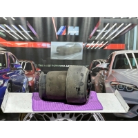 BMW X5 F15 X6 F16 MIECH PODUSZKA PNEUMATYCZNA ZAWIESZENIA 6795013