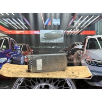 BMW E60 E63 MODUŁ STEROWNIK BLUETOOTH 6948920