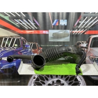 BMW F20 F21 F22 F30 F31 F32 F33 F34 F36 N47 RURA PRZEWÓD POWIETRZA 7810745