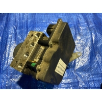 BMW E90 E91 XDRIVE POMPA STEROWNIK ABS 6775440