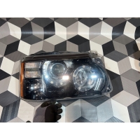 RANGE ROVER SPORT L320 LIFT 2012r LAMPA PRZEDNIA PRAWA XENON CH32-13W030-EA
