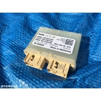 BMW G05 G06 G14 G20 MODUŁ PDC CZUJNIKÓW PARKOWANIA