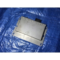 BMW E39 E38 MODUŁ ODBIORCZY GPS TRIMBLE 32402-30