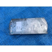 BMW E60 E61 MODUŁ BLEUTOOTH
