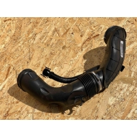 BMW F10 F11 RURA PRZEWÓD POWIETRZA N57 3.0D 8514090 7807493 WYSYŁKA GRATIS