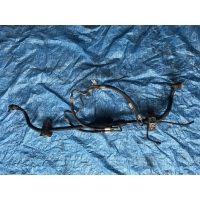BMW F10 F07 STABILIZATOR TYŁ DYNAMIC DRIVE 6775187
