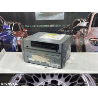 BMW 5GT F07 CZYTNIK NAWIGACJA NAVI RADIO 9226289