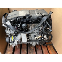 BMW F01 F02 F10 F11 F15 F16 F30 F36 E70 SILNIK N57D30A 258KM 2013r.