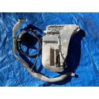 BMW 5GT F07 ZBIORNIK SPRYSKIWACZY POMPKI KOMPLET