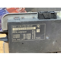 BMW F10 F11 MODUŁ STEROWNIK ŚWIATEŁ FRM3 9250455