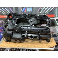BMW F10 F15 F25 F20 F30 F32 N20 N26 POKRYWA ZAWORÓ