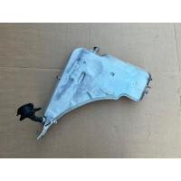 BMW F30 F32 F34 ZBIORNIK SPRYSKIWACZY 7241671