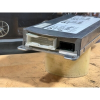 BMW F01 F02 MODUŁ BLUETOOTH STEROWNIK 9202332