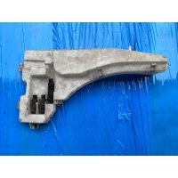 BMW X5 E70 ZBIORNIK SPRYSKIWACZY POMPKI 7161476