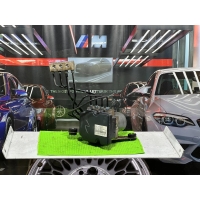 BMW F01 F02 F10 POMPA HAMULCOWA ABS 6856841 WYSYŁKA GRATIS