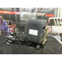 POMPA STEROWNIK ABS DSC BMW F01 F02 6791172