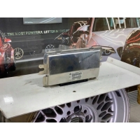 BMW F01 F07 F10 MODUŁ STEROWNIK ZAWIESZENIA VDC