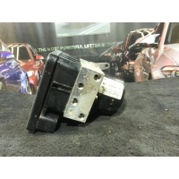 POMPA ABS BMW E90 E91 ORYGINAŁ 6784764