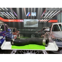 BMW F20 F21 F30 F31 F34 F36 PRZEWÓD WĄŻ RURA INTERCOOLERA 8518474