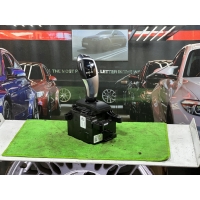BMW F01F10 F11 F25 F26 LEWAREK DŹWIGNIA ZMIANY BIEGÓW AUTOMAT 9296904