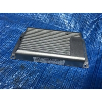 BMW E92 E93 MODUŁ BLUETOOTH E60 E81 9178898 E90