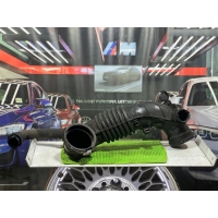 BMW F20 F21 F22 F30 F31 F32 F33 F34 F36 RURA PRZEWÓD POWIETRZA N47 7810745
