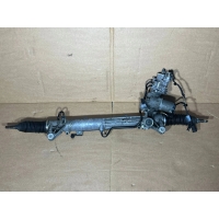 BMW 5GT F07 PRZEKŁADNIA KIEROWNICZA MAGLOWNICA MAGIEL 6793199