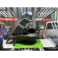 BMW E60 E61 LCI OBUDOWA FILTRA POWIETRZA N52 N53 523i 525i 530i 7577779