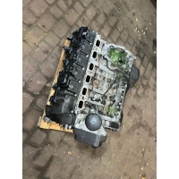 BMW E60 E90 E91 E92 E93 F10 F11 SILNIK N53B30A 140tys km