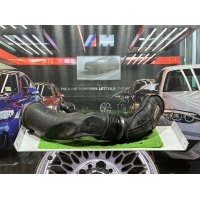 BMW 5 F10 F11 RURA PRZEWÓD POWIETRZA N57 3.0D 8514090 7807493