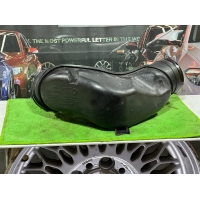 BMW F20 F21 F22 F23 F30 F31 F32 F33 F36 WĄŻ RURA PRZEWÓD POWIETRZA 7605045