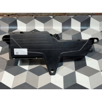 BMW F20 F21 F22 F30 F31 F33 F34 F36 OBUDOWA FILTRA POWIETRZA N47 8511655
