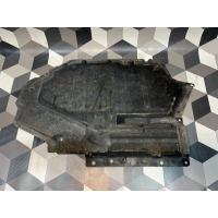 BMW F15 F16 F85 F86 PŁYTA OSŁONA PODWOZIA 7325391 WYSYŁKA GRATIS
