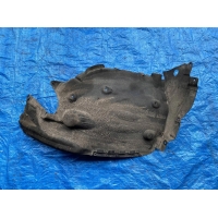 BMW 5GT F07 NADKOLE LEWE PRZÓD TYLNA CZĘŚĆ 7193507