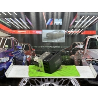 BMW E81 E87 E90 E91 POMPA HAMULCOWA ABS 6787837 6791521 WYSYŁKA GTATIS
