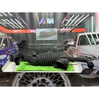 BMW F20 F30 F32 F36 RURA PRZEWÓD POWIETRZA 7810745