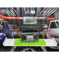 BMW F01 F06 F07 F10 STEROWNIK UKŁADU KIEROWNICZEGO 6793363 WYSYŁKA GRATIS