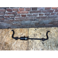 RANGE ROVER SPORT L320 LIFT EUROPA STABILIZATOR TYŁ AKTYWNY SZYBKA WYSYŁKA