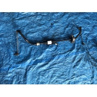 BMW F01 F07 STABILIZATOR PRZÓD DYNAMIC DRIVE