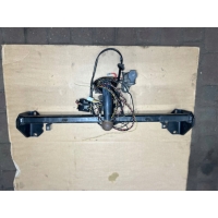 BMW 1 F20 HAK HOLOWNICZY ODPINANY BRINK SZYBKA WYSYŁKA GRATIS