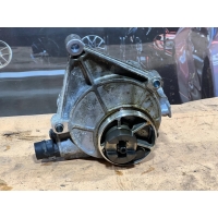 BMW F10 F25 F30 N20B20 POMPA PODCIŚNIENIA VACUUM
