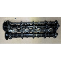 BMW F10 F20 F25 F30 F39 F48 F60 G01 G11 G30 WAŁKI ROZRZĄDU B47D20A 8570145