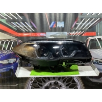 BMW 5 F10 F11 REFLEKTOR PRAWY LAMPA PRZEDNIA PRAWA XENON SK5491-10511-H