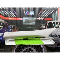 MERCEDES-BENZ W213 KOMBI OSŁONA SŁUPKA LEWA A2136900525 WYSYŁKA GRATIS