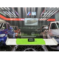 BMW F07 F10 F11 F25 F30 KLUCZYK PILOT PCA 868 MHz 9259721 WYSYŁKA GRATIS