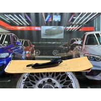 BMW F10 F11 KLAMKA LEWA PRZÓD EUROPA ZWYKŁA