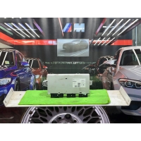 BMW F01 F02 MODUŁ STEROWNIK CAS 9226585