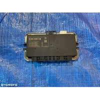 BMW F10 F11 MODUŁ STEROWNIK ŚWIATEŁ FRMIII 9345373