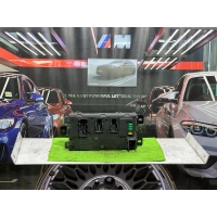 BMW F20 F21 F30 F34 F36 F80 F87 MODUŁ STEROWNIK REM 9362394 WYSYŁKA GRATIS
